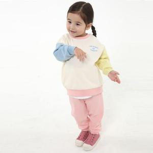 [JHQSWCYE_51GW]유아상하복 봄상하복 유아봄옷 GWM