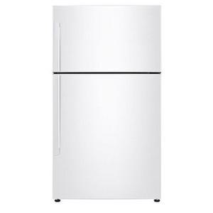LG전자 2도어 592L 화이트 B602W33 _ 전파사