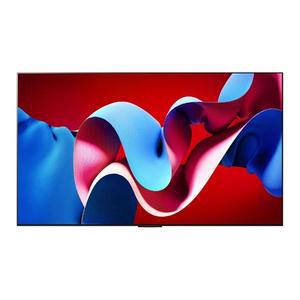LG TV OLED42C4KNA 각도조절벽걸이