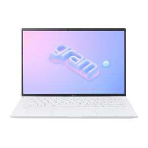 LG 그램 14ZD90RU-GX56K 13세대 인텔 i5 인강용 업무용 노트북