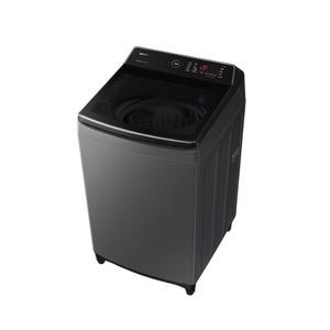 삼성전자 그랑데 세탁기 18kg 입체돌풍 제트샷 베르사유그레이 WA18CG6K46BD (T) *삼성정품*