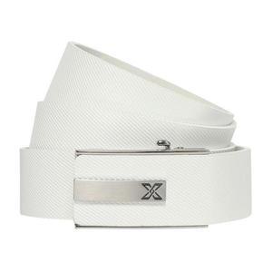 [제이디엑스]JDX X1BTW1951 골프 남성 소가죽 자동 밸트 (S30275338)