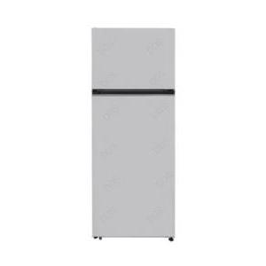 LG 일반냉장고 오브제 461L 크림그레이 스마트기능 최신형-New