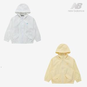 [롯데백화점]뉴발란스 시어서커 블루종 NK9AF2604U