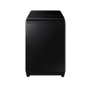 우리몰 삼성전자 그랑데 통버블 WA18CG6K46BV (지역운송료상이)