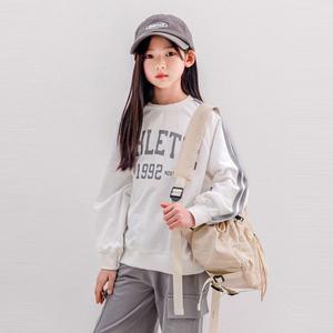 [보리보리/버블트리]버블트리 힙스포티상하복