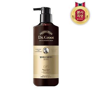 [닥터그루트]닥터그루트 탈모증상 집중케어 컨디셔너 400ml