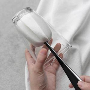 [IXHJ8CGB_4B]텀블러세척솔 물병수세미 보온병세척솔