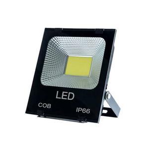 LED 써치라이트 조명 비상조명 작업등 건물 투광 리모컨포함 야시장 300W