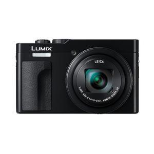 파나소닉 정품 LUMIX DC-TZ99 광학 30배 슈퍼줌 디지털카메라