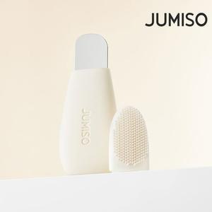 주미소 블랙헤드 2-in-1 제거기