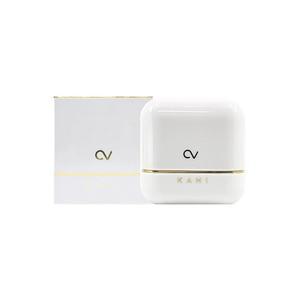 KAHI 가히 캐비어 선스틱 13.5g 샤인 핏 썬스틱 SPF50+ PA++++