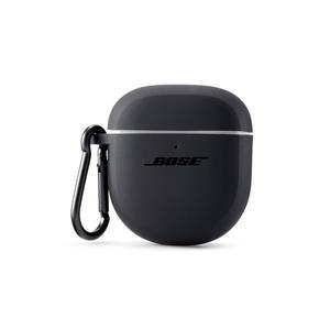 [오이보스][BOSE] 보스 QC 이어버드 실리콘 커버 케이스