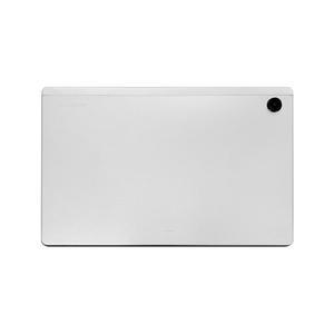 삼성전자 갤럭시탭 A8 SM-X200 WIFI 64GB 실버 / WJ