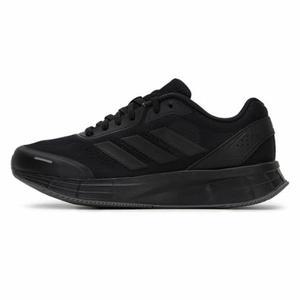 [아디다스]M 아디다스운동화 XQK JQ7500 듀라모 X 런닝화