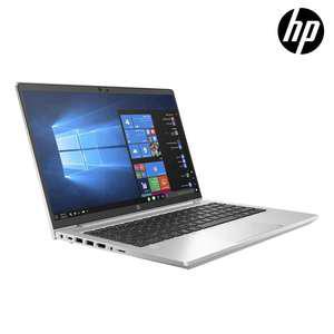 HP 프로북 440 G8 I7-1165G 16G 512G Win11 MX450