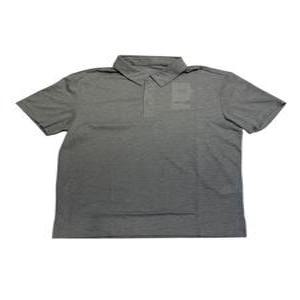 [네파] 25S/S 에어플로우 반팔 폴로 티셔츠 _ 7L35222