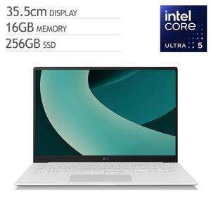 엘지 그램 35.5cm (14/Ultra5/16GB/256GB/WIN11) 14Z90T-GA5YK 코스트코 잡화마켓