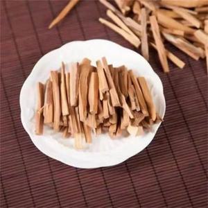 50g 천연 백단 스틱 향 핸드 분할 나무 스트립 정화 치유 명상 릴리프 아로마 테라피
