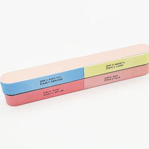 6단계 손톱가는거 손톱 갈이 정리도구 손톱야스리