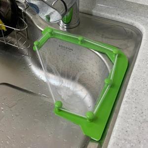 물망 음식물거름망 싱크대 거름망 쓰레기 기망 (3gm6g)