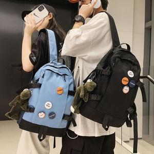 TK-P060 페클로스 운동 헬스 등산 백팩 대용량 가방