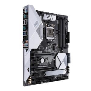 ASUS PRIME Z390-A LGA 1151 ATX 64GB, DDR4 데스크탑 게이밍 마더보드