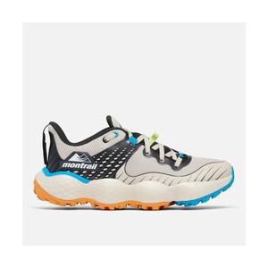 컬럼비아 COLUMBIA 남성 몬트레일 트리니티 MX C65BM6243278 129637