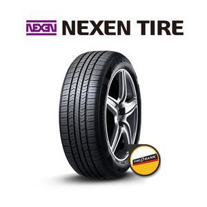 [넥센타이어]넥센 아이큐 시리즈 원 i.Q series 1 195/65R15 91H 전국무료장착