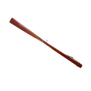 [셀러허브]나무주걱 구두헤라 목구두주걱 롱 55cm (3eqzA) (S30104165)