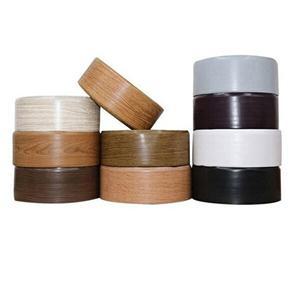 [셀러허브 패션][JHL85567_52AA]몰딩보수 굽도리 테이프 x 10cm 25m WB1025