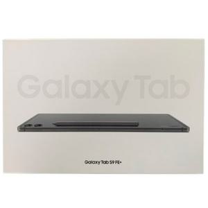 삼성전자 갤럭시탭 S9 FE 플러스 WIFI 128GB