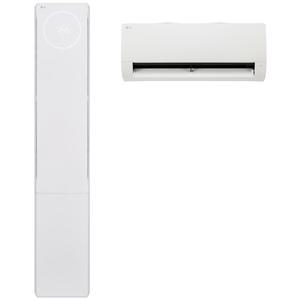 FQ22EU2EA2 기본설치비포함 LG 휘센 오브제컬렉션 II (2시리즈)