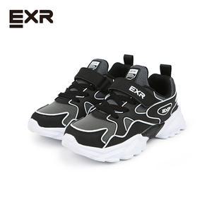 EXR 구피 LT 아동화_EC5KD3GUL1BBK