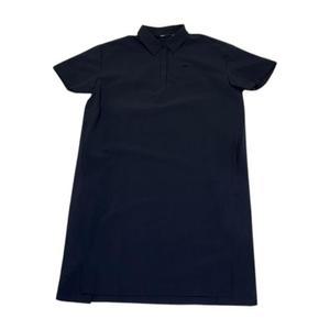 [네파] 25S/S 컴포 테크 폴로 원피스 _ 7L42862