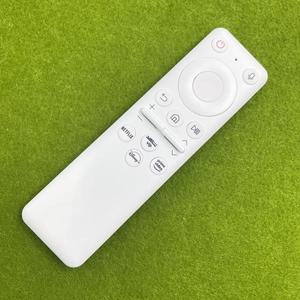 삼성 스마트 OLED TV용 정품 리모컨 BP59-00149J