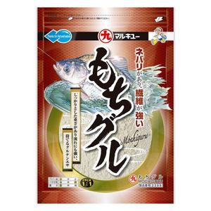 마루큐 모치글루글루텐 사계 이모 소꼬와 블렌딩사용 결착력좋습니다