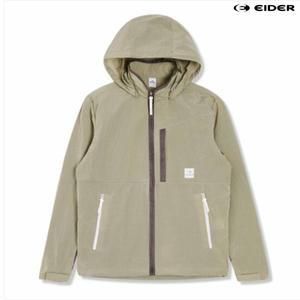 [롯데백화점]아이더 오리진 여름 남성 경량 바람막이 자켓 2 colors DMM22144