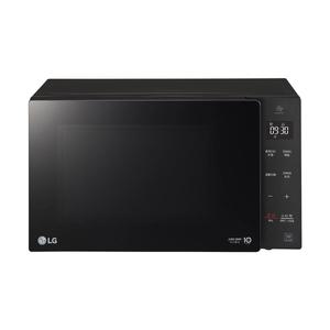 엘지 전자레인지 23L MW23BD 코스트코