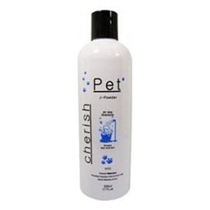 [셀러허브 패션][JH8R18SU_52CM]강아지약용샴푸 샴푸전견용 애견샴푸 500ml