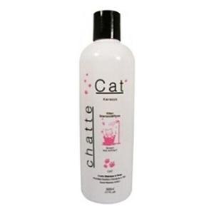 [셀러허브 패션][JH96126R_52CM]애견삼푸 샴푸 린스 고양이미용 500ml