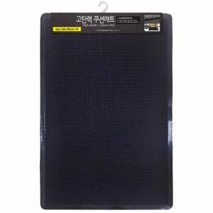 현관 러그 발매트 신발장 입구 중형 가정용 깔판 바닥