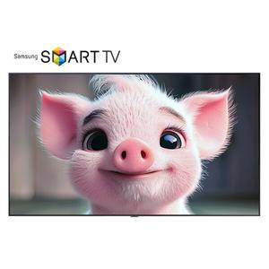 삼성 32인치 FHD SMART TV 32N5300 스마트 티비 스탠드형 /수도권 방문설치