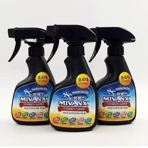 미방스포르테 욕실 타일 미끄럼방지제 250ml