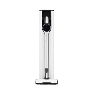 [LG] LG전자 코드제로 청소기 AX920BHE 흡입 전용 (O)