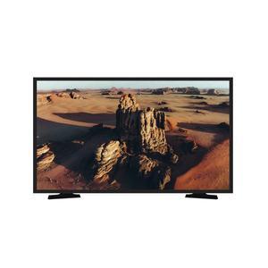 [삼성][N]삼성전자 UN32N4020AFXKR 32인치 LED TV 스탠드