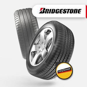 [브리지스톤] TURANZA T005 런플렛 225/40R19 93Y BMW 3series 4series 전국장착