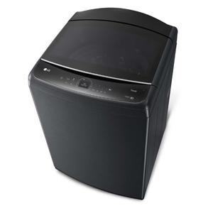 [LG] 통돌이 세탁기 T25PX9