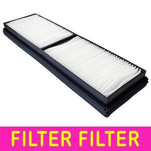 Filter Filter 스크린골프장 소니 VPL-FHZ85 빔프로젝트 호환 필터