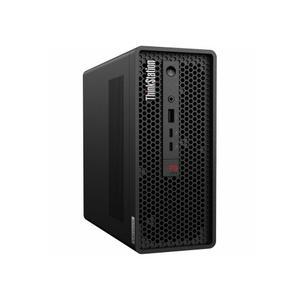 [268만구매]워크스테이션 ThinkStation P2 TWR 30FRS0BS00 인텔 i7-14700 램 32GB NVMe512GB RTX4060 WIN11PRO 데스크탑